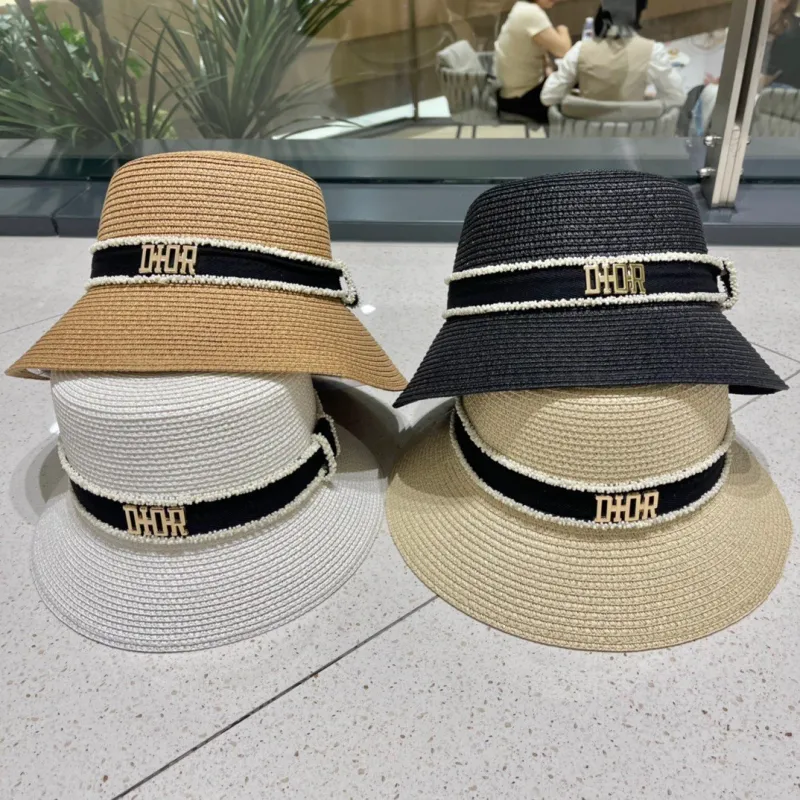 Cappelli Di or