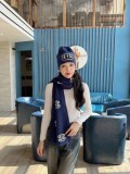 Cappelli CC