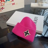 Cappelli LV