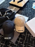 Cappelli Di or