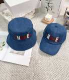 Cappelli CC