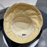 Cappelli Ce li ne