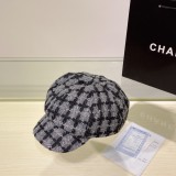 Cappelli Chanel