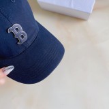 Cappelli BLC