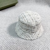 Cappelli CC