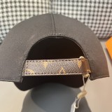 Cappelli LV