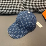 Cappelli LV