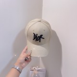 Cappelli Di or