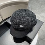 Cappelli GG
