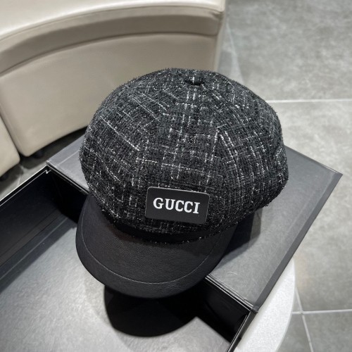 Cappelli GG