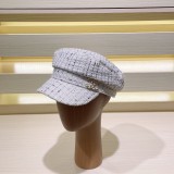 Cappelli