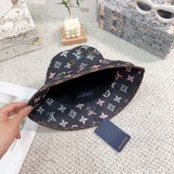 Cappelli LV