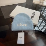 Cappelli Ce li ne
