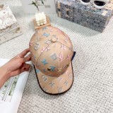 Cappelli LV