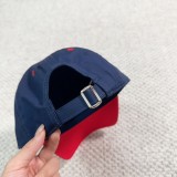Cappelli Ce li ne