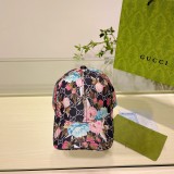 Cappelli GG