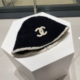 Cappelli Chanel