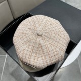 Cappelli GG