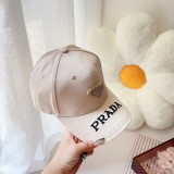 Cappelli PD