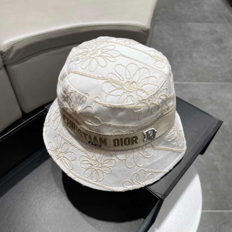 Cappelli Di or