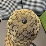 Cappelli GG