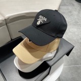 Cappelli PD