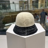 Cappelli GG
