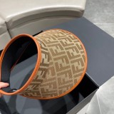 Cappelli FD