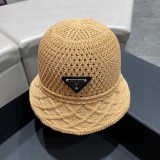 Cappelli PD