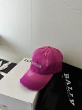 Cappelli BLC