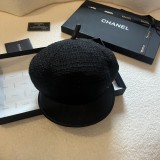Cappelli CC