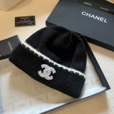 Cappelli CC