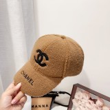 Cappelli