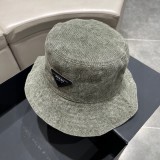 Cappelli PD