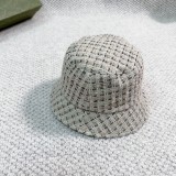 Cappelli CC