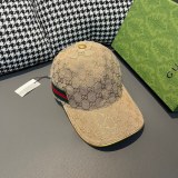 Cappelli GG