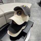 Cappelli BRB
