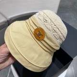Cappelli Ce li ne