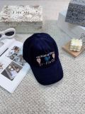 Cappelli