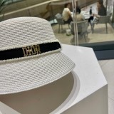 Cappelli Di or