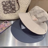Cappelli PD