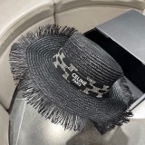 Cappelli Ce li ne