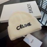 Cappelli Ce li ne