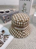 Cappelli Ce li ne