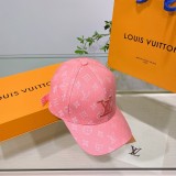 Cappelli LV