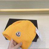 Cappelli Mon cl er