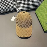 Cappelli GG