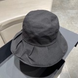 Cappelli BLC