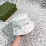 Cappelli CC