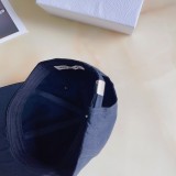 Cappelli BLC